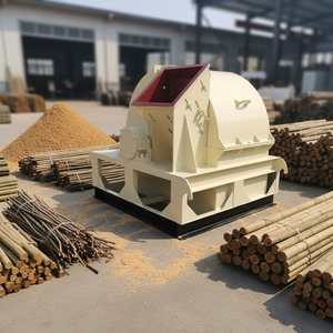 <span class=keywords><strong>Broyeur</strong></span> <span class=keywords><strong>de</strong></span> bois multifonctionnel <span class=keywords><strong>de</strong></span> nouvelle génération, fabricant <span class=keywords><strong>de</strong></span> broyeurs <span class=keywords><strong>de</strong></span> bois pour fermes et vergers, déchiqueteur <span class=keywords><strong>de</strong></span> <span class=keywords><strong>branches</strong></span> - Product Image 1