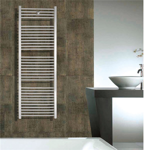 <span class=keywords><strong>Radiador</strong></span> <span class=keywords><strong>de</strong></span> Pared Avonflow para el Hogar, Calentador <span class=keywords><strong>de</strong></span> Toallas, Secador, Diseño <span class=keywords><strong>de</strong></span> Radiadores <span class=keywords><strong>de</strong></span> Calefacción, <span class=keywords><strong>Precios</strong></span> al por Mayor - Product Image 3