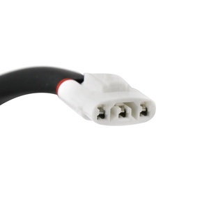 Scooter địa chỉ V125 UZ125K5-K7 05-07 32101-33g00 8 cực tất cả các dây đồng Magneto Stator Stator cuộn dây Máy phát điện cuộn dây - Product Image 6