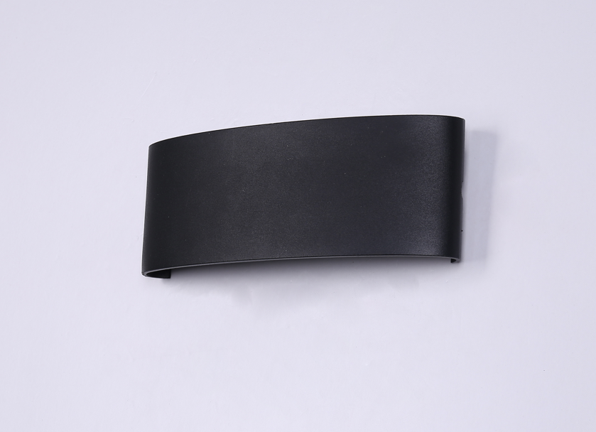 LED壁灯防水铝户外壁灯庭院灯