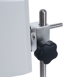 Pabrik Lab Viscometer Putar Digital Minyak Rotari Rotasic Rotari Viscometer Rotari Minyak - Product Image 5