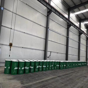 Aditivos lubrificantes sintéticos para trabalhar em metal, lubrificante para corte livre de óleo e formado - Product Image 3