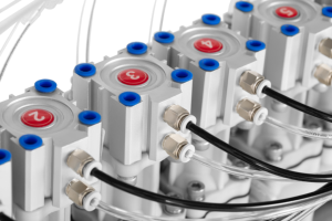 [Cher, mais multifonctionnel et de bonne qualité] Distributeur de produits chimiques CE sans entretien pour <span class=keywords><strong>machine</strong></span> à <span class=keywords><strong>laver</strong></span> commerciale - Product Image 6