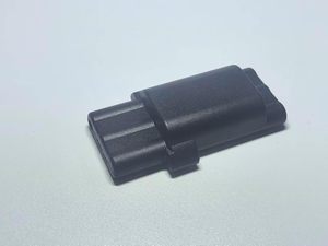 Batterie de remplacement Li-ion G6120161 2600mAh pour BMP21 Plus - Remplace <span class=keywords><strong>Brady</strong></span> 170420 - Product Image 3