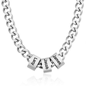 gold plated zircon necklace Cross border multi Expert Priority Shipping Option OEM ODM Service Gram Weight per Piece - Product Image 3