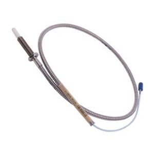 Sondas de Proximidad Bently Nevada 330910-00-20-10-01-00 en Oferta - Product Image 1