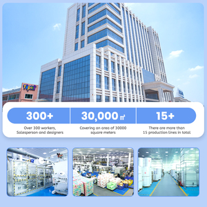 ผ้าอ้อ<span class=keywords><strong>ม</strong></span>เด็ก<span class=keywords><strong>ส</strong></span>ำเร็จรูปเกรด A <span class=keywords><strong>ราคา</strong></span>ขายส่ง ยอดขายดีที่สุด นุ่ม<span class=keywords><strong>ส</strong></span>บาย ระบายอากาศได้ดี ผลิตจากผ้าไม่ถักทอ พิ<span class=keywords><strong>ม</strong></span>พ์ลาย ป้องกันการรั่วซึ<span class=keywords><strong>ม</strong></span> - Product Image 5