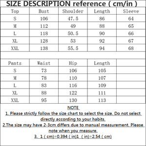 S-2XL Мужской легкий комплект из двух предметов с длинным рукавом в африканском стиле, традиционная Повседневная рубашка и брюки, уличный комплект одежды - Product Image 2