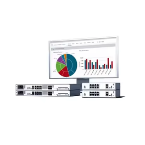 Listo para Enviar: Switch Ethernet S-QFX5K-C1-A1-P Enterprise Perpetual Advanced1, Licencia Clase 1, Nuevo en Stock - Product Image 2
