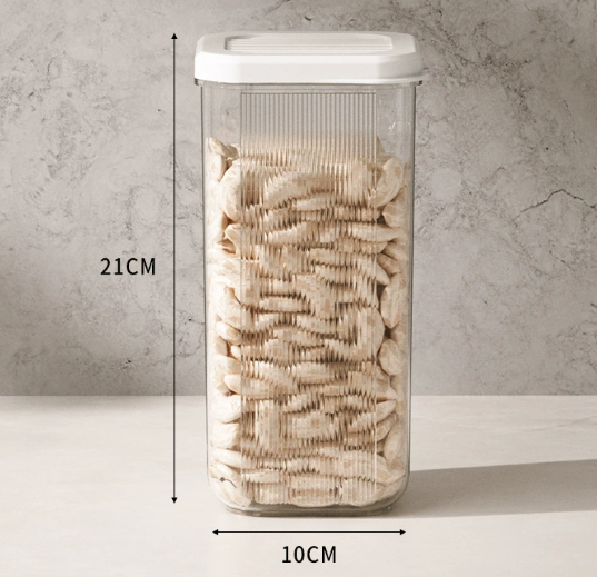 1450ml(49.03fl.oz)