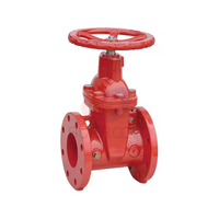 Vanne à boisseau sphérique haute pression filetée en acier inoxydable 316L, corps forgé pour le contrôle des conduites de systèmes de lutte contre l'incendie