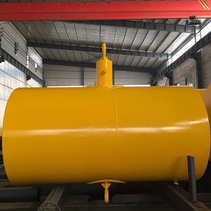 Mooring <span class=keywords><strong>Buyo</strong></span> - Product Image 3