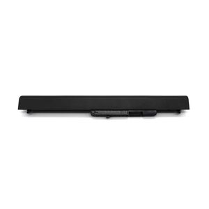 BATERÃBLI A PARA PORTÃBLI TIL pour HP PAVILION 15N SERIES LA04 - Product Image 5