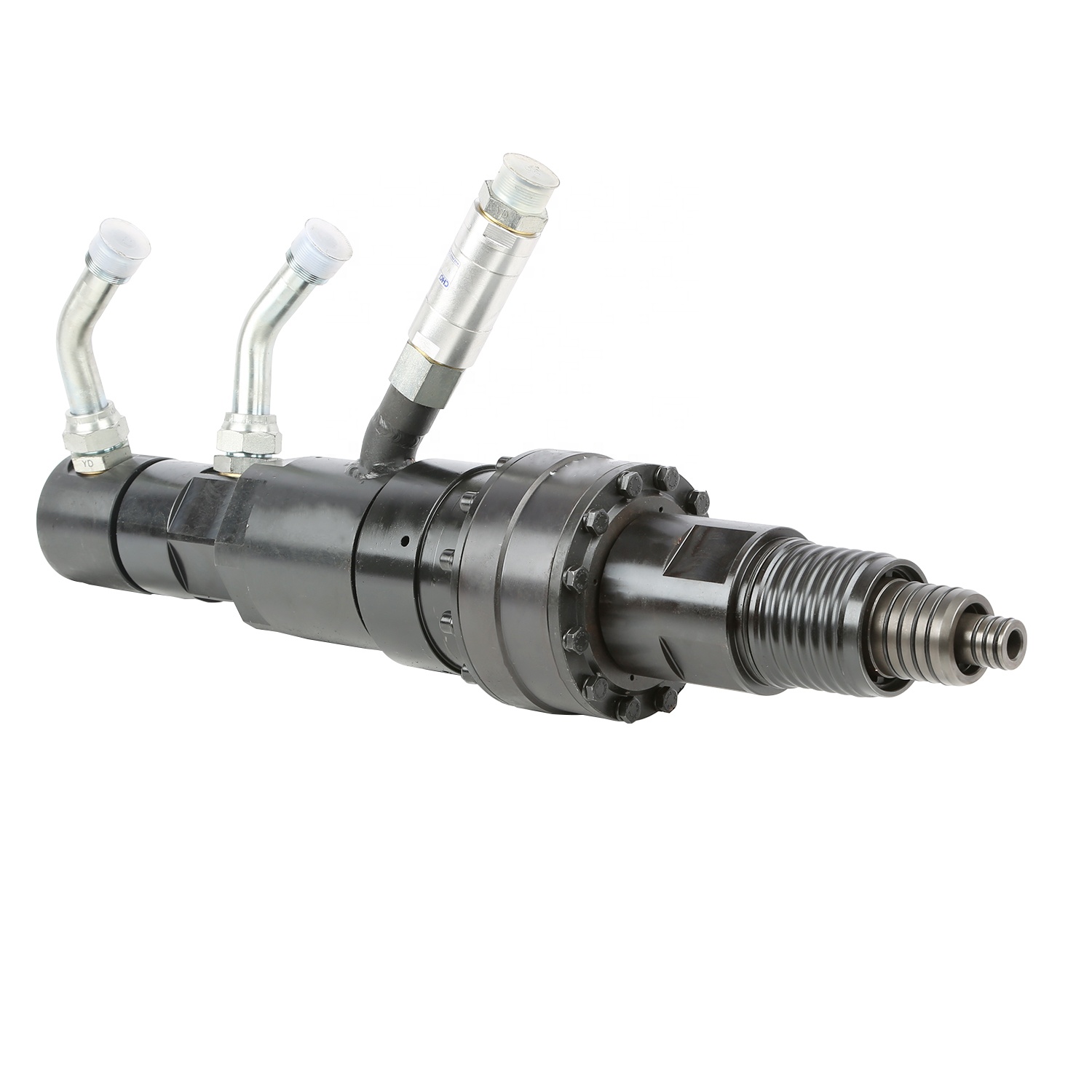 G6389GA-0 water swivel for drilling rig