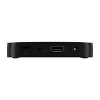 Disponible en Stock Reproductor Multimedia Inteligente XS97 K2 BT H313 Android 10 Cortex A53 Nueva Carcasa Venta al Por Mayor Disponible