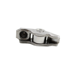 Brazos basculantes de válvula de motor personalizados HIMYCAR para <span class=keywords><strong>Toyota</strong></span> para <span class=keywords><strong>Yaris</strong></span> Yarisverso para Corolla Corollasaloon Urbancruiser 1,4 1ND-TV - Product Image 2