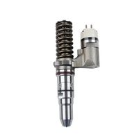 WEIYUAN 3920222 392-0222 Injecteur d'alimentation d'usine pour moteur Caterpillar 3506 3508 3512 3516 3524