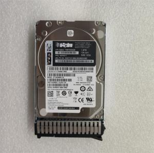 ฮาร์ดดิสก์คุณภาพสูง 7XB7A00038 00YK027 4TB 7.2K 6G 3.5 นิ้ว HDD ความจุ 4TB - Product Image 5