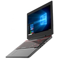 Professional Pc Computer Gaming Computer 8GB Discrete Graphic Cards I7 Laptop Ordinateur Portable Gamer Core I7 Gaming