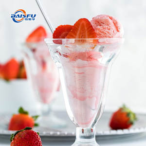 Saborizante Natural para Alimentos (Chicle), 99% Sabor Frío, Precio al por Mayor, Suministro Profesional, Gran Cantidad, Mejor Precio - Product Image 5