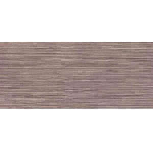 Precio barato de materiales de construcción de entrega más rápido fina azulejo de piso - Product Image 1