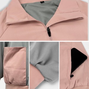 <span class=keywords><strong>Blouse</strong></span> médicale homme 52002, ensemble slim fit avec pantalon et cravate <span class=keywords><strong>couleur</strong></span> gris foncé - Product Image 3