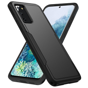 Coque de protection antichoc pour Samsung Galaxy S22, compatible avec Samsung S20 S22 ultra S22 Pro A51 <span class=keywords><strong>A71</strong></span> A32 A42 5G A02S - Product Image 1