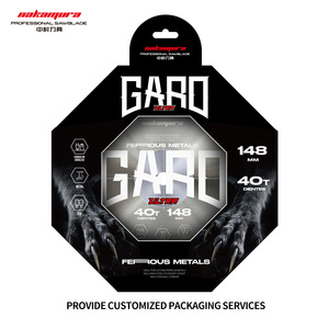 BT dent 14 pouces 66T <span class=keywords><strong>anneau</strong></span> <span class=keywords><strong>de</strong></span> coupe à <span class=keywords><strong>froid</strong></span> lame <span class=keywords><strong>de</strong></span> scie circulaire Table lame <span class=keywords><strong>de</strong></span> scie à métal pour la coupe <span class=keywords><strong>de</strong></span> métal en acier - Product Image 5