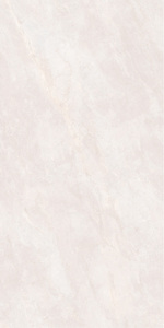 بلاط بورسلين عالي اللمعان 800*1350 مم للأرضيات التجارية، درجة ممتازة للاستخدام الشاق - Product Image 4