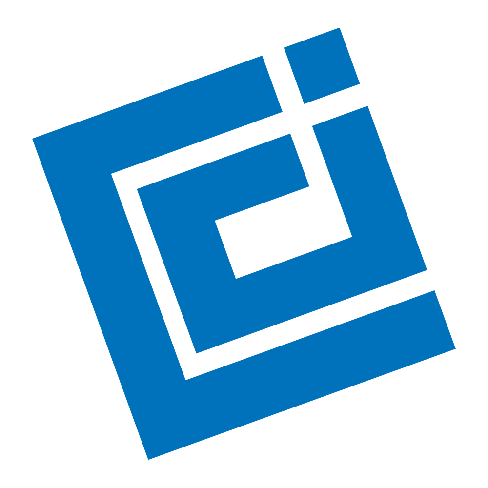 Hebei Chudu Metal Products Co., Ltd. logo