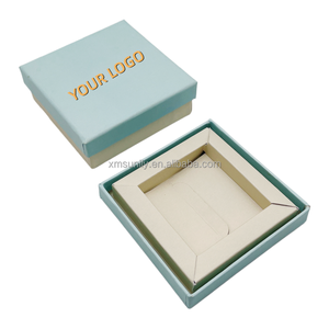 <span class=keywords><strong>Caja</strong></span> <span class=keywords><strong>de</strong></span> Papel Rígido Personalizada <span class=keywords><strong>de</strong></span> Tamaño Pequeño para Regalos, Galletas, Macarons, Dulces, Chocolates, Caramelos <span class=keywords><strong>con</strong></span> OEM ODM - Product Image 3