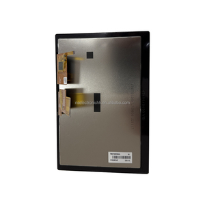 TM070DVHG09 โมดูลจอแสดงผล LCD สำหรับจอแสดงผลดิจิทัล - Product Image 1