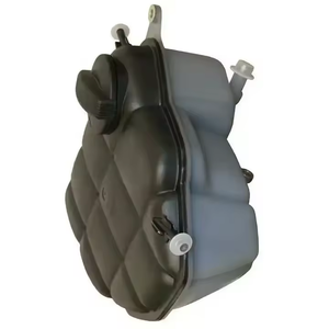 Per Bentley Continental GT GTC & Flying Spur sistema di raffreddamento del <span class=keywords><strong>radiatore</strong></span> 3 w0121403f serbatoio di raffreddamento a <span class=keywords><strong>liquido</strong></span> serbatoio di espansione - Product Image 6