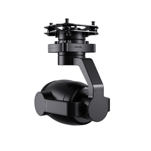 ZR30 4K AI Optical Pod 180X Hybrid Zoom Gimbal <b>Camera</b> S-ony CMOS <b>Night</b> <b>Vision</b> for UAV Drone Inspection - Product Image 5