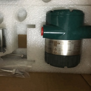 Sensor de Temperatura Yokogawa YTA610 - Product Image 5