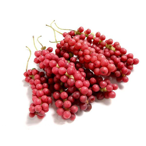 Заводская поставка, оптовая продажа, Экстракт Ягод <span class=keywords><strong>Schisandra</strong></span>, порошок экстракта Chinensis - Product Image 2