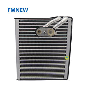 5191346AA Évaporateur de climatisation fini pour le marché secondaire automobile pour Chrysler 200 - Product Image 2