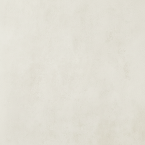 แผ่นผนังหนา 2.5 มม. ติดตั้งง่าย เป็นมิตรกับสิ่งแวดล้อม สำหรับตกแต่งผนังภายในสำนักงานและบ้าน - Product Image 1