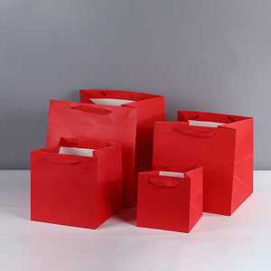 <span class=keywords><strong>Sac</strong></span> en papier carré <span class=keywords><strong>de</strong></span> luxe pour bouquet <span class=keywords><strong>de</strong></span> fleurs, <span class=keywords><strong>sac</strong></span> à main, emballage personnalisé avec logo, recyclable, fond carré, <span class=keywords><strong>sac</strong></span> en papier pour gâteau - Product Image 5