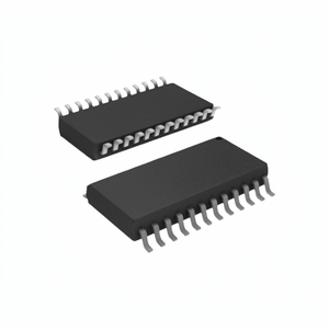 <b>Power</b> Management (PMIC) Manufacturer Channel 24 SOlC MC34923EG Buy Electronics Components Online - Product Image 1