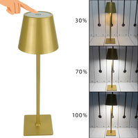 Lampes de table réglables à intensité variable, directement de l'usine |   Éclairage personnalisé OEM/ODM |   Lampe universelle multi-tension, multi-style, multi-matériaux