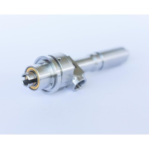 Manchon de guidage FIBRO en acier inoxydable pour le traitement des barres d'acier, machines de renforcement d'acier - Product Image 2