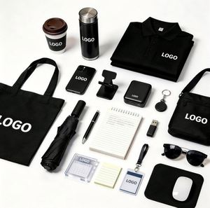 New Custom Logo Light <b>Drawstring</b> Bag Waterproof Oxford Bag Zipper Pocket Casual Sports Knapsack <b>Drawstring</b> <b>Backpack</b> for Outdoor - Product Image 6