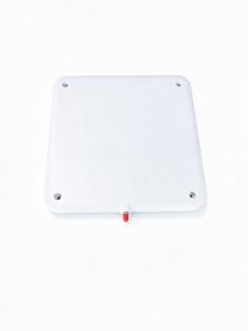 Wholesale UHF RFID Antenna 8.5dBi Gain 865-868/920-928MHz <b>ETSI</b> Circular Polarized IP67 Waterproof Antenna - Product Image 1