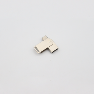 Pánico comprando mini USB C key Phone type-C <span class=keywords><strong>pendrive</strong></span> 128GB Memory Stick bellek CLE USB Flash Disk venta al <span class=keywords><strong>por</strong></span> <span class=keywords><strong>mayor</strong></span> USB thumb memorias - Product Image 2