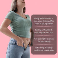 Capsule naturelle coupe-faim OEM/ODM pour adultes – Brûleur de graisse amincissant, aide à contrôler les fringales, fibres alimentaires pour la gestion du poids
