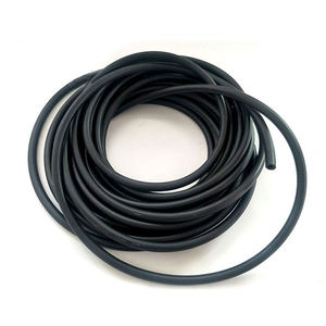 Für Nissan Qashqai 2.0 Dci 2008 Einspritzdüse Diesel-Rücklaufleitung Auto-Dieselrohr - Product Image 1