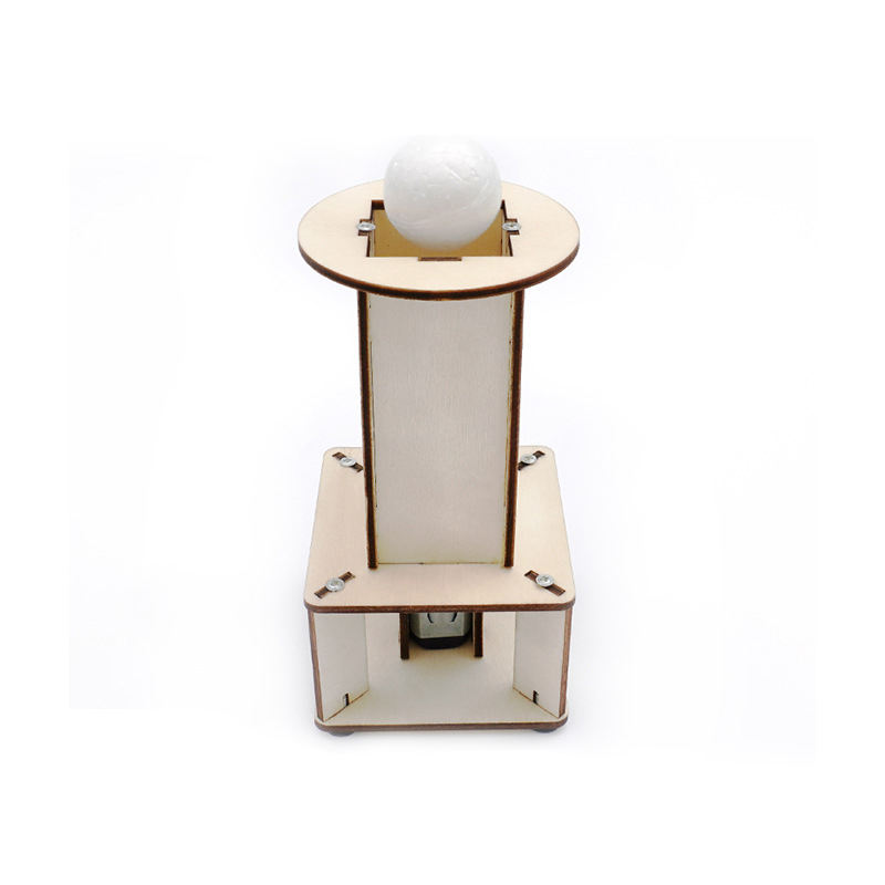 ทรงกลม W101-levitated