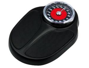 140/160/200 किलोग्राम यांत्रिक पैमाने वजन पैमाने, चिकित्सा उपकरण - Product Image 4