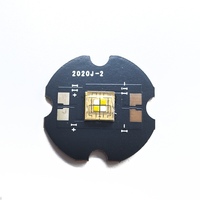 Diodes électroluminescentes LED 20W 30W 40W 60W 80W 120W 12-14V